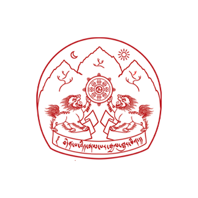 Tibet House, New Delhi